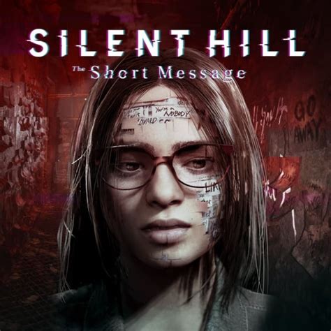 Silent Hill The Short Message Review Ps Push Square