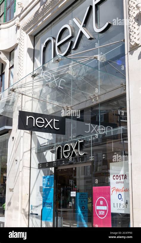 Next Plc Home Hi Res Stock Photography And Images Alamy