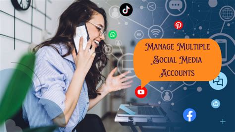 The Ultimate Guide to Streamlining Your Online Presence with Tebrex 24