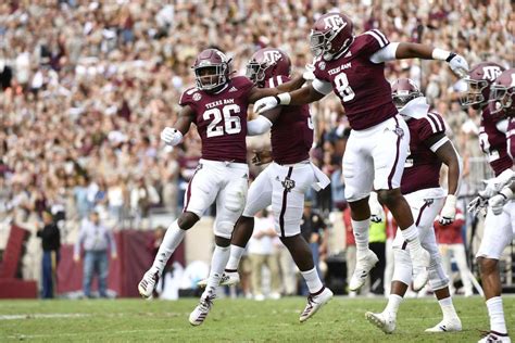 Best College Football Week 2 Bets Of The Week Sportsbook Software And