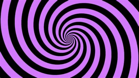 Sexual Stamina Pornhub Gay