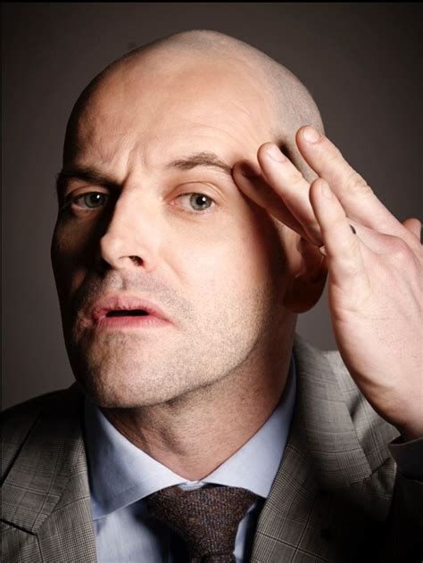 Jonny Lee Miller Jonny Lee Miller Jonny Lee Johnny Lee