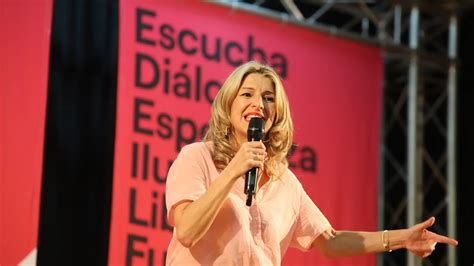 Podemos Navarra Desoye A La Direcci N Y Oficializa Su Respaldo A