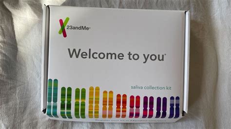 AncestryDNA Test Kit Review | Live Science