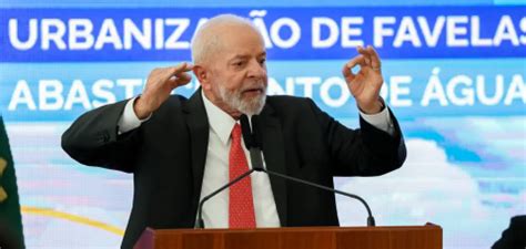 DPVAT Lula sanciona novo seguro de trânsito vetos entenda o que muda