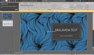 Office 2021 Professional - Скачать на ПК бесплатно