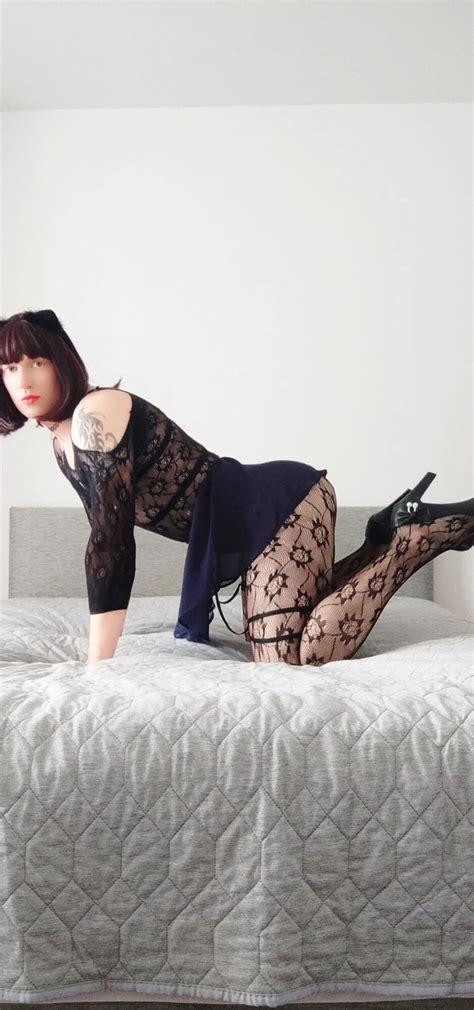 Feeling Horny Today Nude Pics XHamster