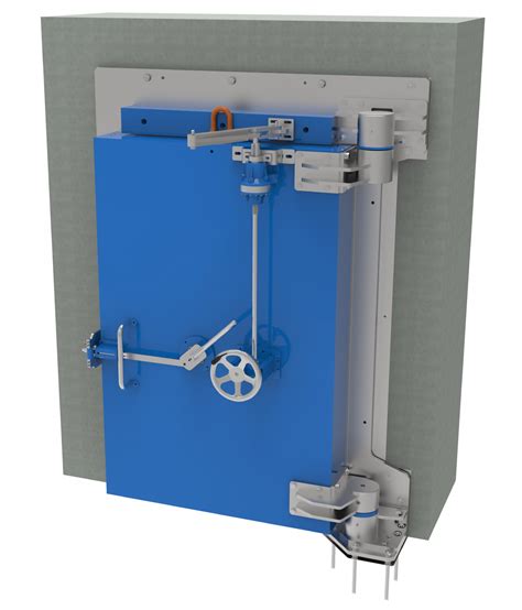 Beschermende omgeving | Montair Environmental Solutions