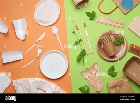 Cu L Es La Diferencia Entre Biodegradable Y Compostable Bioguia