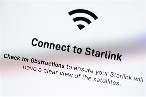 How To Connect A Different Router To Starlink 3 Suggestions