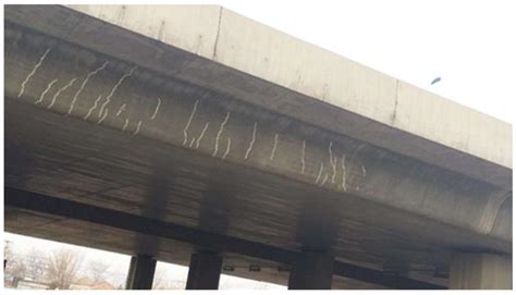 Composite Fiber Wrapping Techniques for Enhanced Concrete Mechanics