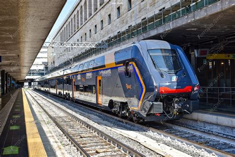 Ferrovie Info Ferrovie Inconveniente Del Ottobre Strisciuglio