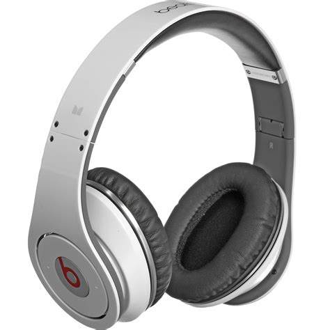 Monster Beats By Dre Website