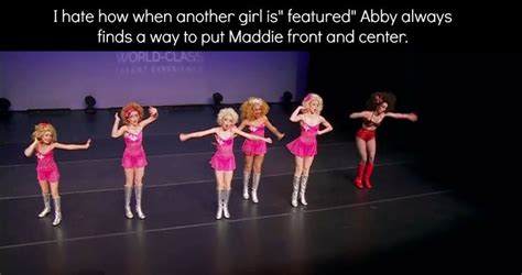 Pin By Lauren Mathews On Dance Moms Board Dance Moms Confessions