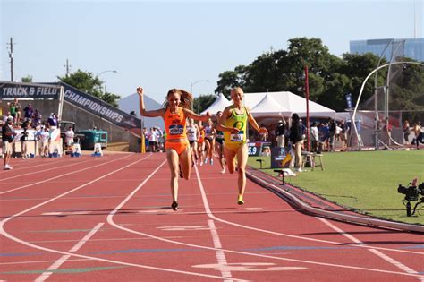 FloTrack on Twitter: "That 1500m finish never disappoints😭😭😭😭 https://t ...