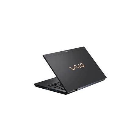 Jual Harga Sony Vaio Svs A Gg B Intel Core I