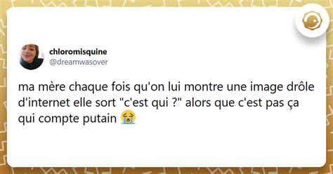 Les 15 Meilleurs Tweets Sur Les Parents Et Internet La Relation Est