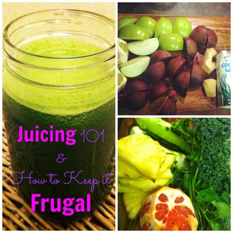 Healthy Challenge Juicing Healthy By Heather Brown