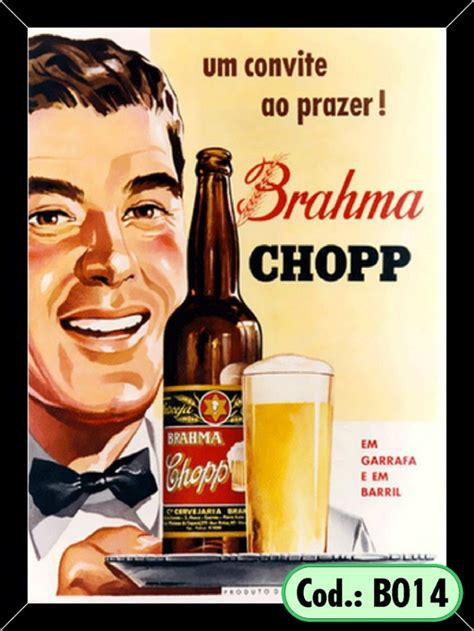 Vintage Beer Signs Vintage Posters Vintage Ads Food