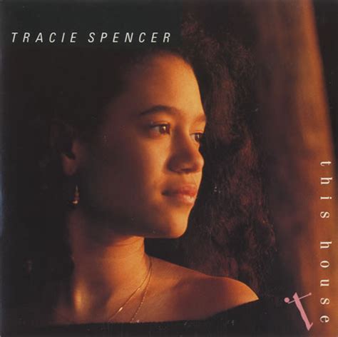 Tracie Spencer – This House Lyrics | Genius Lyrics