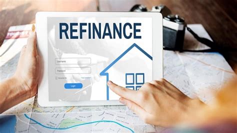 Refinancing Mortgage The Ultimate Guide