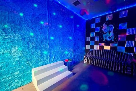 Disco Theme Party Decoration Ideas Shelly Lighting