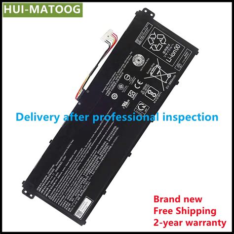 Ap C K Kt Laptop Battery Replacement For Acer Aspire A