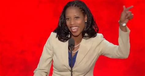 Utah Loses Only Dem Member Of Congress Paves Way For Republican Mia Love