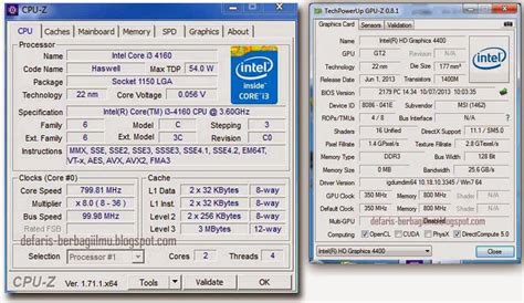 Intel Graphics 4400 Specs Sale | bellvalefarms.com