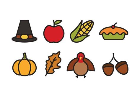 thanksgiving clipart header 10 free Cliparts | Download images on ...