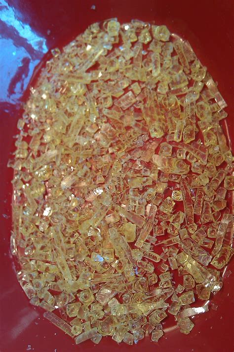 reconstituted egg mysterious artemis