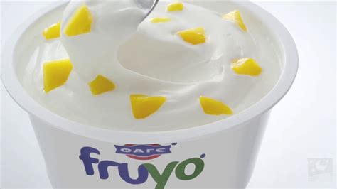 Fage Fruyo Peach On Vimeo