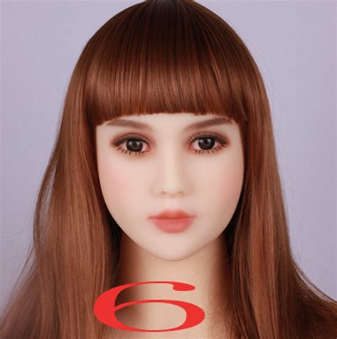 Fire Doll TPE Sex Dolls Order Page