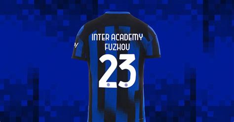 Inter Nuova Academy In Cina Antonello Mercato Strategico Da Mln