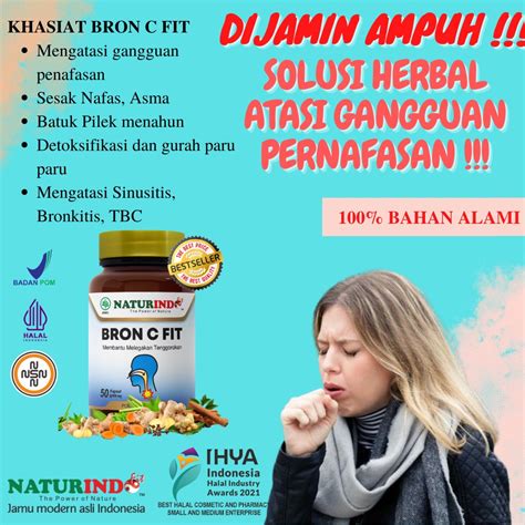 Jual Obat Sesak Nafas Asma Batuk Kronis Sesak Nafas Bunyi Penyempitan