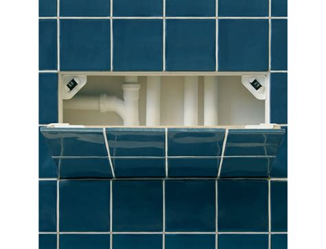 Gltap 500 Tile Access Panel Manthorpe Group Access Panel Tiled