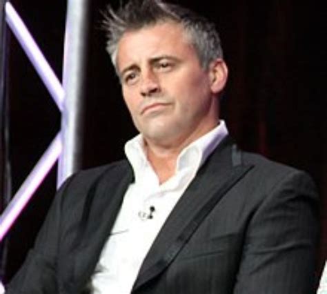 Matt LeBlanc Net Worth Unraveling The Success Story Of A Versatile