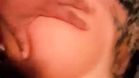 Bsb Porn Videos Gay XXX 2024 XHamster