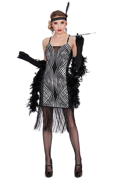 The 1920s Are Never Going To Go Out Of Style Join In On The Trend With