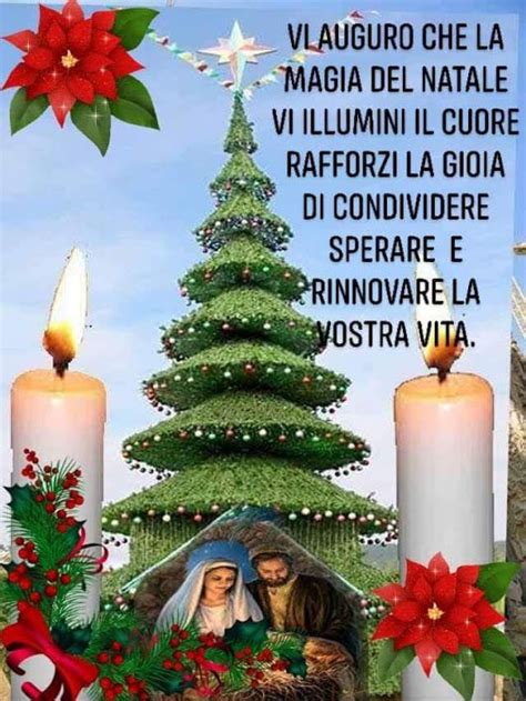 46 Buongiorno Vigilia Di Natale 2020