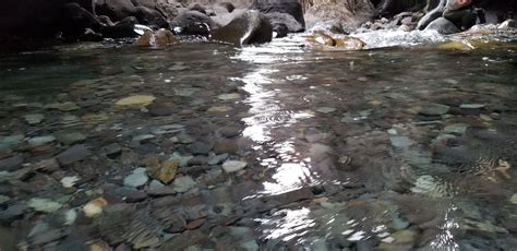 Box Canyon Falls Colorado Bassin Photo Gratuite Sur Pixabay Pixabay