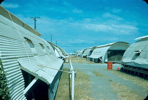 Sangley Point Philippines Circa S From Bill Puschak Ctrc