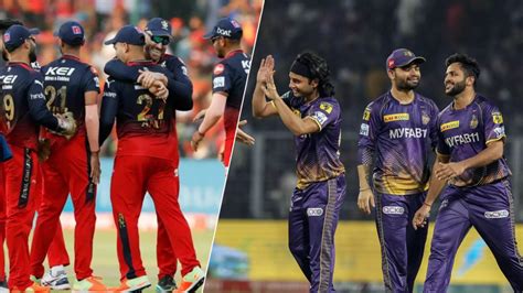 RCB Vs KKR Fans Shared Tons Of Memes After RCB Lost Against KKR In