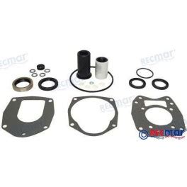 Kit Joints D Embase Mercury Mariner