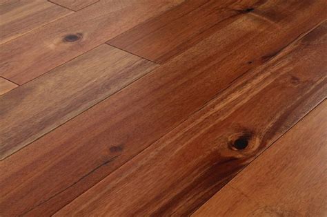 Wood Flooring Hardness Scale Acacia Clsa Flooring Guide