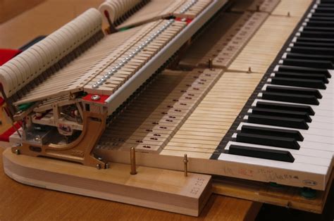 Klavesnice5 - ČVUT - Fakulta elektrotechnická