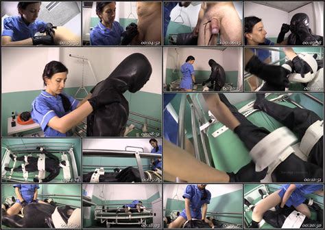 Happy Birthday You Crazy Fuck Part One