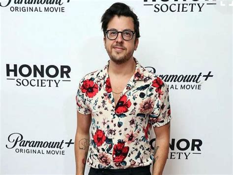 What Is Christopher Mintz Plasse S Net Worth Superbad Star Set To