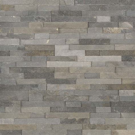 Stacked Stone Veneer Panels Wholesaler| TAI-DECOR®