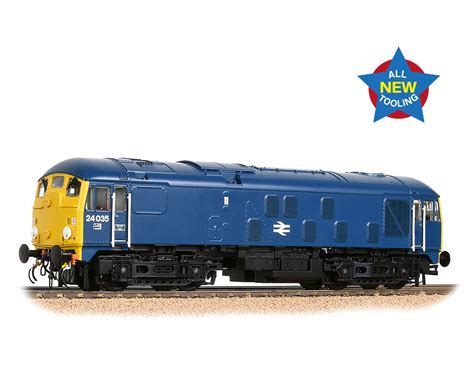 Bachmann Branchline Class Disc Headcode Br Blue